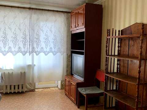 квартира по адресу Груни Романовой ул., 8