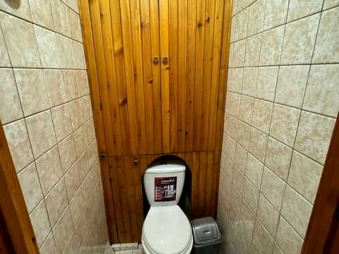 квартира по адресу Ореста Васкула ул. (Феодори Пушиної), 49