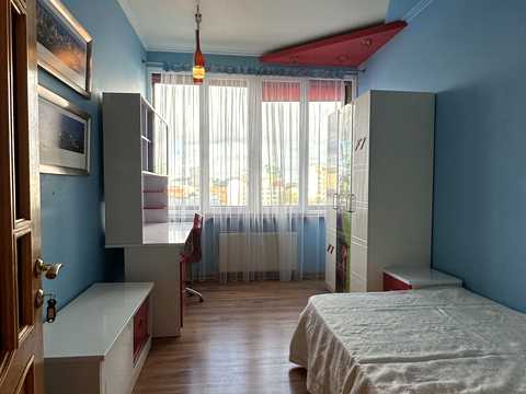 квартира за адресою Проскурівська вул., 45