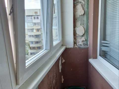 квартира по адресу Дружбы Народов ул. (Дружби Народів), 211