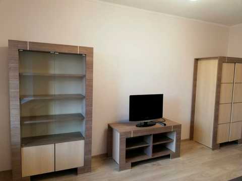 квартира за адресою Оболонський просп., 25