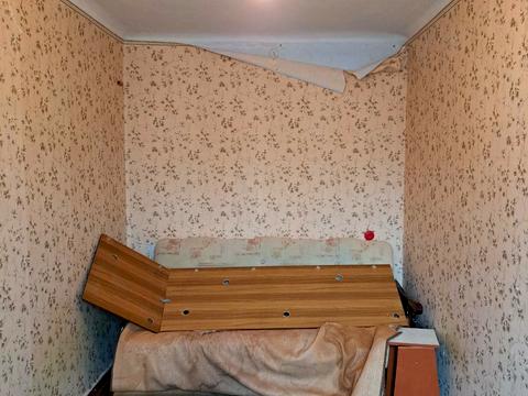 квартира по адресу Николаев, Парковая ул. (Анатолия Олейника), 28