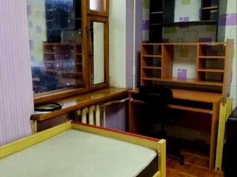 квартира за адресою Робоча вул., 65