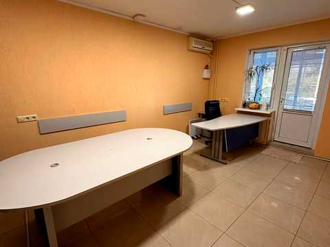 коммерческая по адресу Науки просп., 54-Б