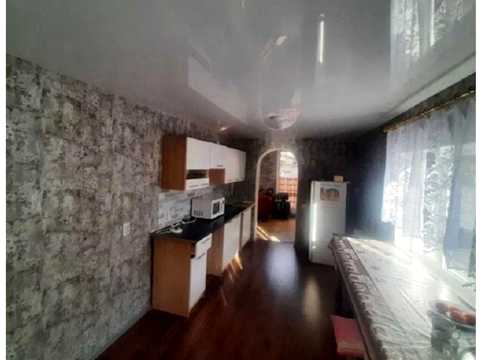 будинок за адресою Шахтарська вул., 888
