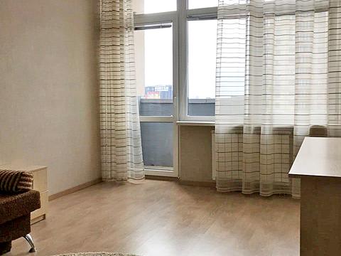 квартира по адресу Дмитриевская ул., 82