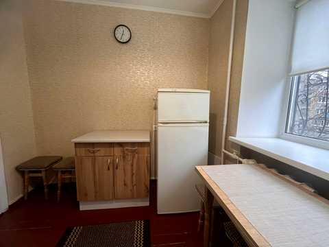 квартира по адресу Гладковская ул. (Калінінградська), 1/7