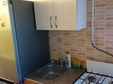 квартира по адресу Михайловская ул., 70