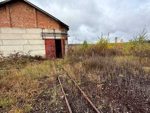 коммерческая по адресу Незалежності, 15