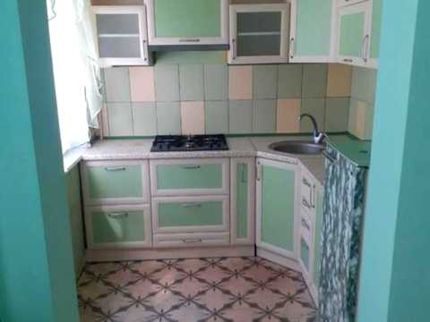 квартира за адресою Володимира Великого вул. (Тельмана), 28