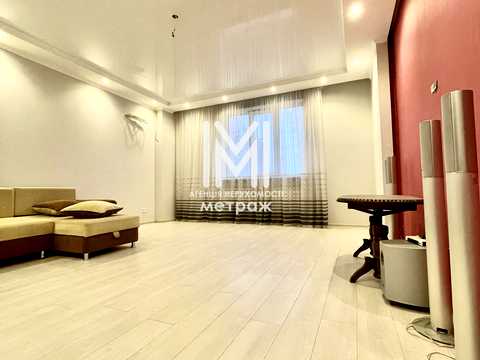 квартира за адресою Отакара Яроша вул., 12А