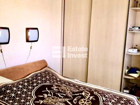 квартира за адресою Дмитрівська вул., 5