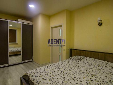 квартира за адресою вул. Садова, 1Б