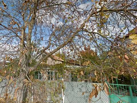 участок по адресу Саксаганського ул.