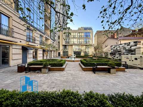 квартира по адресу Вице-адмирала Азарова ул. (Вице-адмирала Азарова), 8а