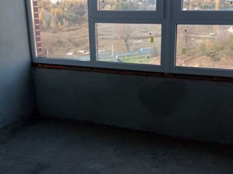 квартира по адресу Січових стрільців ул., (Будинок 6)