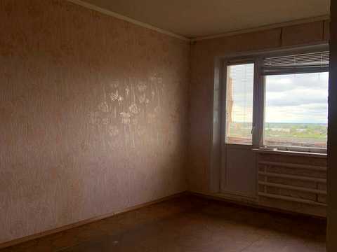 квартира по адресу Александра Станкова ул., 21