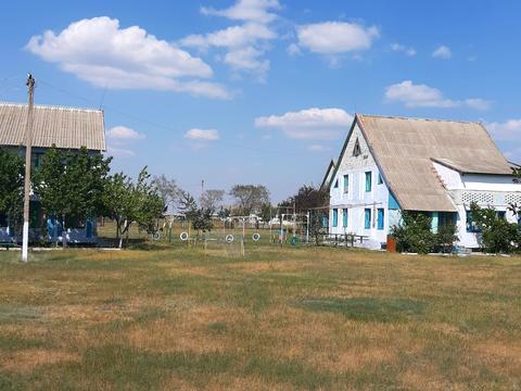коммерческая по адресу Степова, 4