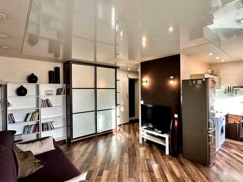 квартира за адресою Турівська вул., 4