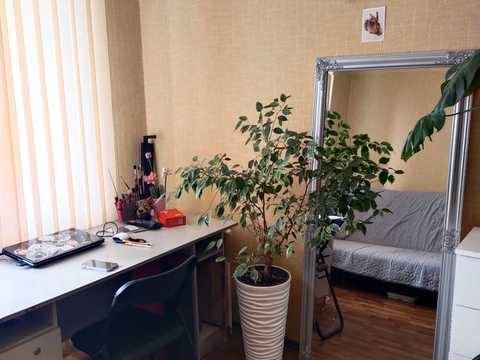 квартира за адресою Суми, Миколи Сумцова вул. (Римського-Корсакова), 5-А