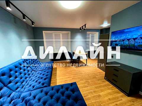квартира за адресою Шевченка бульв., 444
