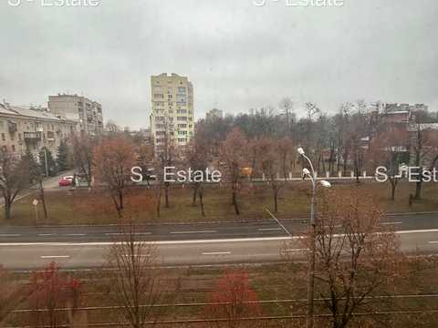 квартира за адресою Георгія Тарасенка вул. (Плеханівська), 90а