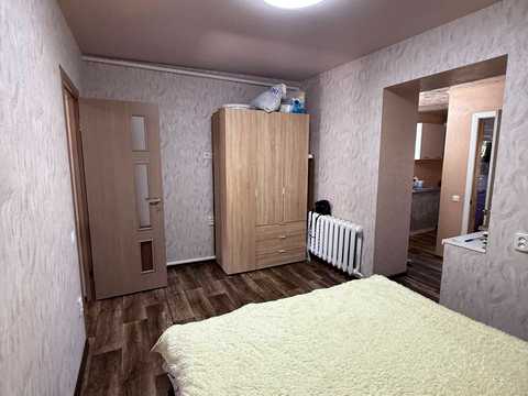 будинок за адресою с. Нерубайське, Покровська, 20а