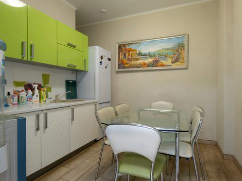 комерційна за адресою Петра Григоренка просп., 22/20