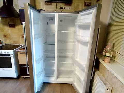 комерційна за адресою Централь, 46