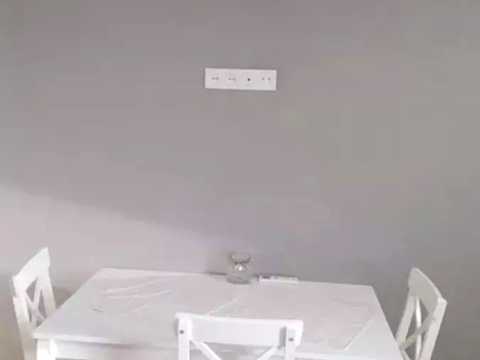квартира за адресою Електрична вул., 28