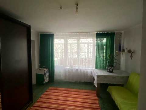 квартира за адресою Тараса Шевченка бульв., 38