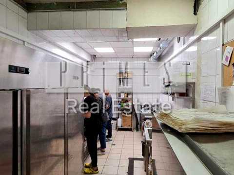 комерційна за адресою В'ячеслава Липинського вул. (Чапаєва), 4-В