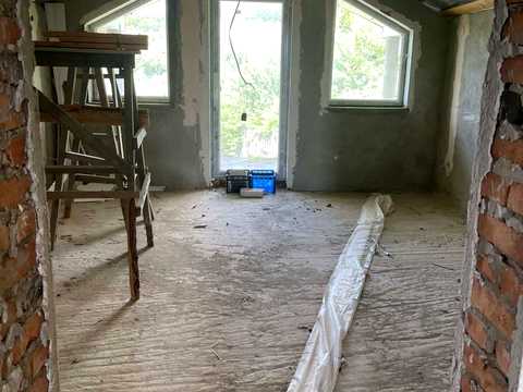 будинок за адресою Лісний провулок, 2