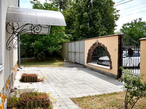 комерційна за адресою Тернопіль, Текстильна вул., 34