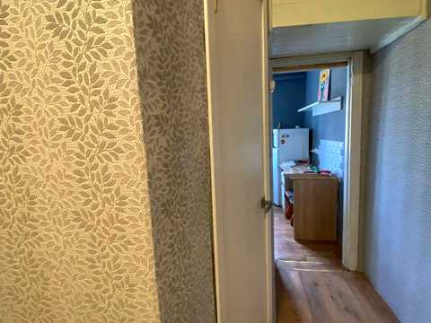 квартира за адресою Роторна вул., 23