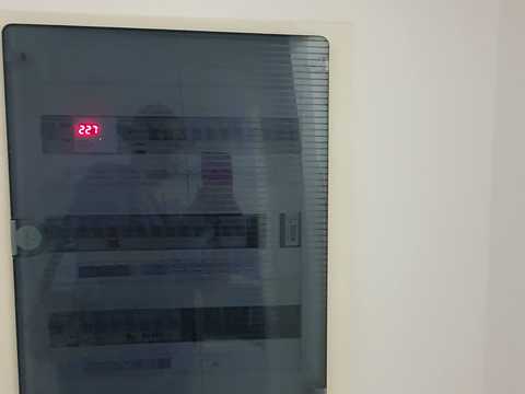 комерційна за адресою Кірічека вул., 6
