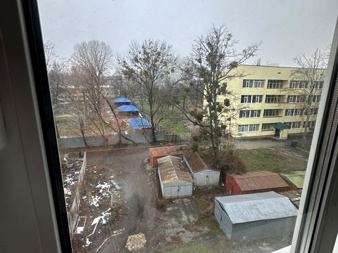 коммерческая по адресу Парково-Сырецкая ул. (Тимофія Шамрила), 6-А