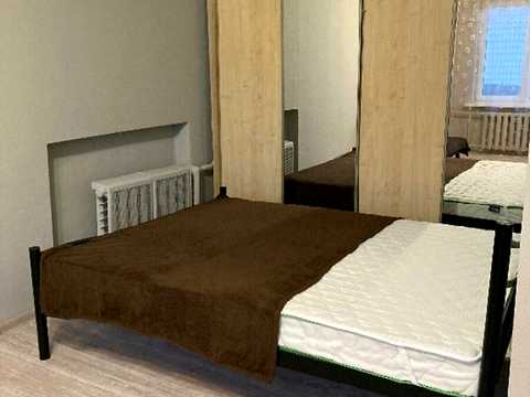 квартира за адресою Смілянська вул., 19