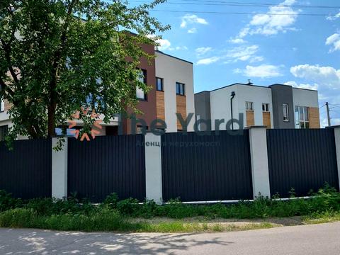 будинок за адресою Набережна вул., 7а