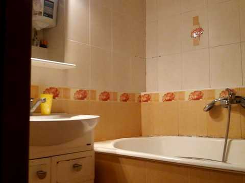 квартира за адресою Кільцева дорога вул., (Будинок 2)