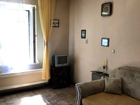 квартира за адресою Миколи Лаврухіна вул., 7
