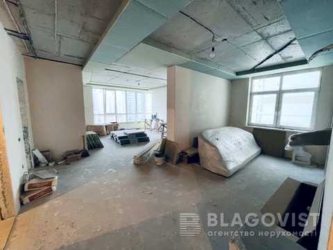 квартира по адресу Анны Ахматовой ул., 22