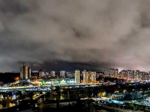 квартира за адресою Андрія Верхогляда вул. (Михайла Драгомирова), 19-Б