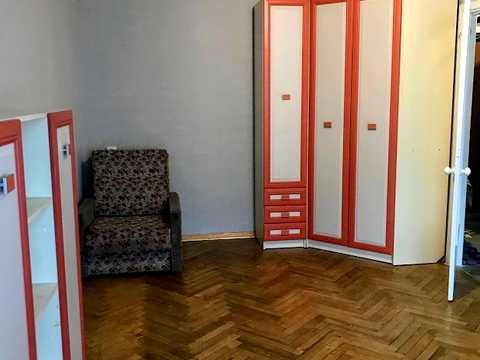 квартира за адресою Героїв України вул. (Гагаріна), 5-Б