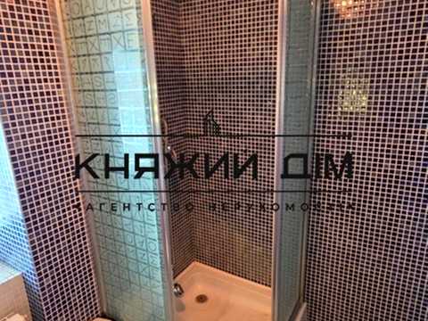 коммерческая по адресу Саксаганского ул., 58