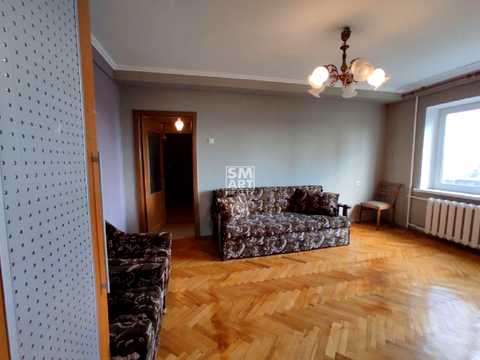квартира за адресою Привокзальна вул., 8