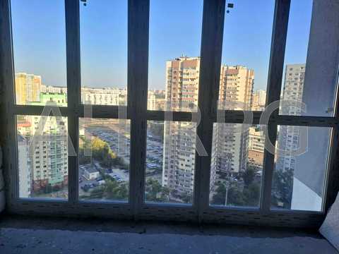 квартира за адресою Микільсько-Слобідська вул., 10