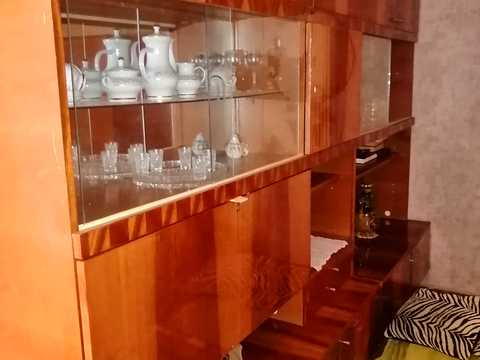 квартира за адресою Варненська вул., 17