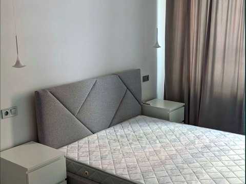 квартира за адресою Миколи Гулака вул., 4