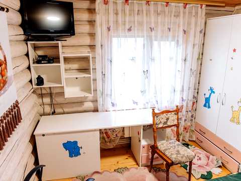будинок за адресою Чернівці, Грузинська вул., 8-А